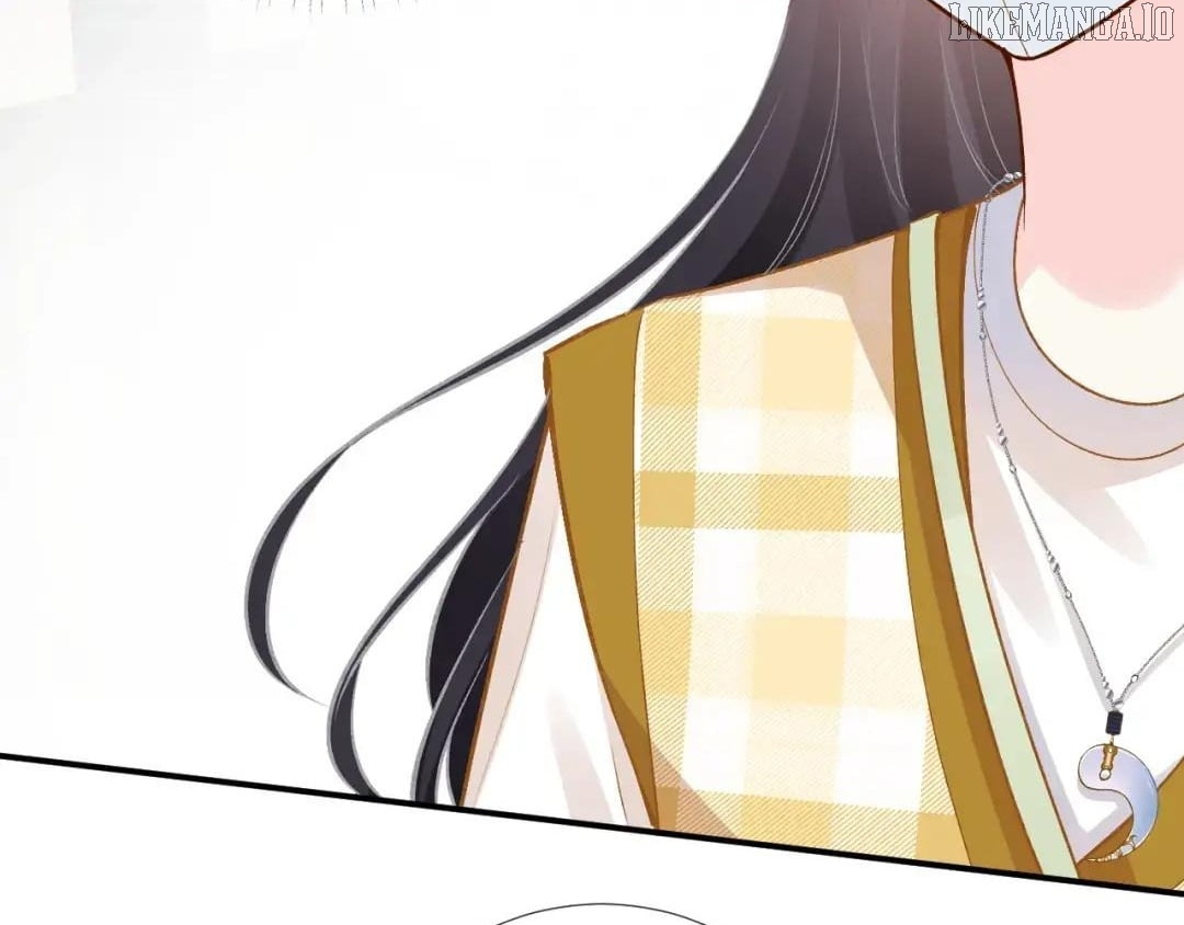 Everyone's Darling Chapter 160 - page 35